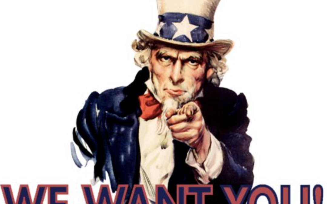 CARRIQUIRY SECURITE RECRUTE !