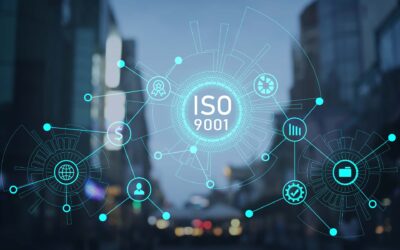 CARRIQUIRY : Un Départ en Or pour l&rsquo;Année 2024!